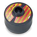 Gas Mask Canisters image